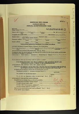 p. 52