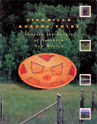 p. 23