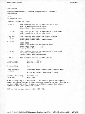 p. 16