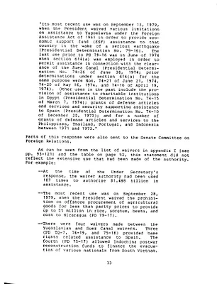 p. 57