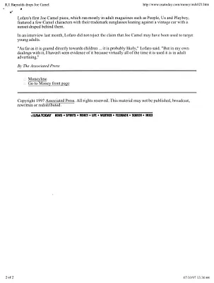 p. 4