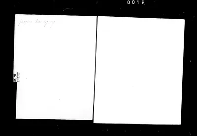 p. 38