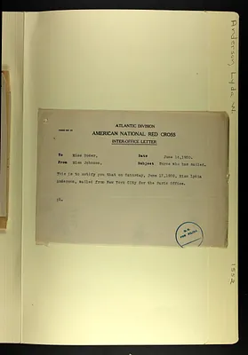 p. 32