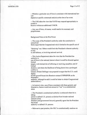 p. 14