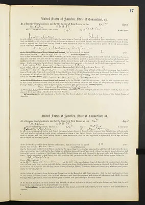 p. 45