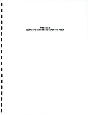 p. 33