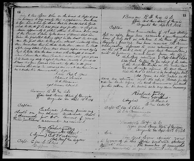 p. 12