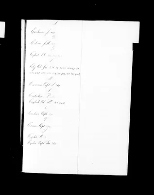 p. 27