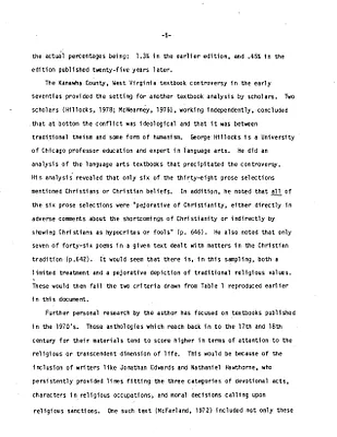 p. 14