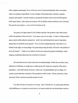 p. 18