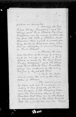 p. 8