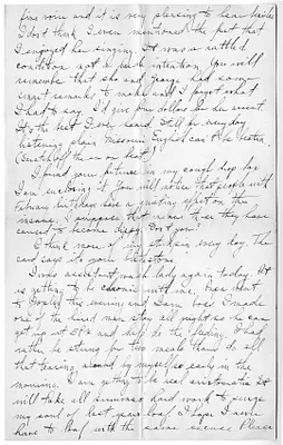 p. 2