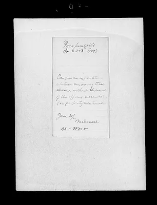 p. 38