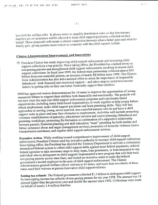 p. 56