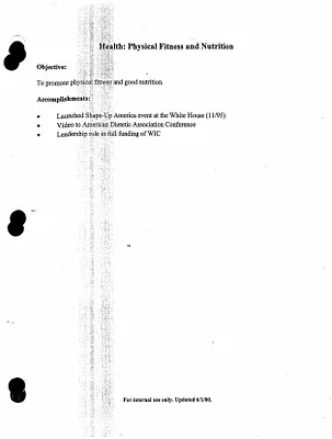 p. 12