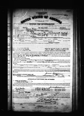 p. 39