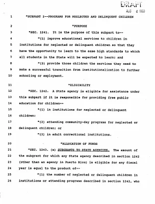 p. 24