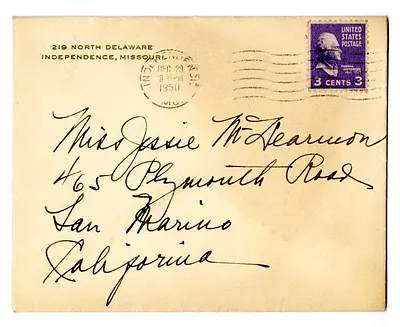 p. 3
