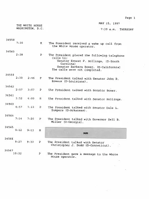 p. 46