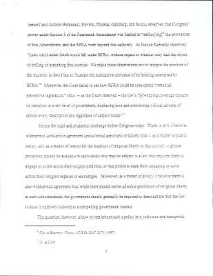 p. 57