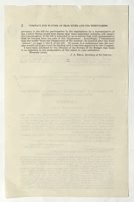 p. 55