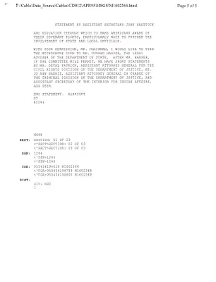p. 5