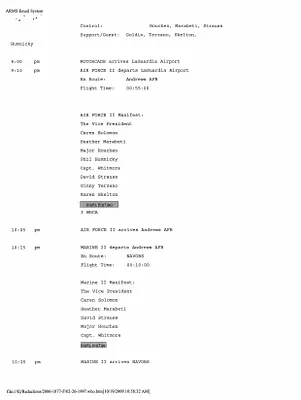 p. 11