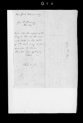 p. 17