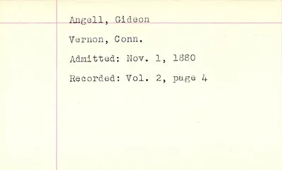 p. 56