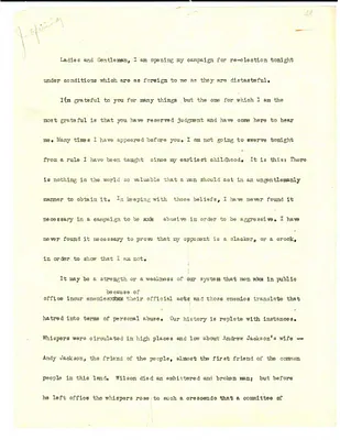 p. 24
