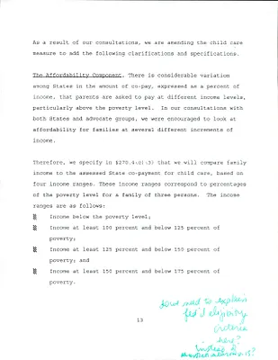 p. 47