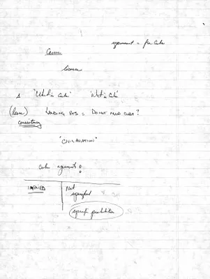 p. 34