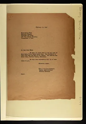p. 50