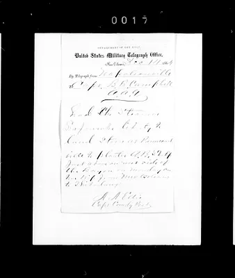 p. 28