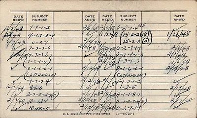 p. 26