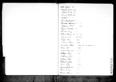p. 21