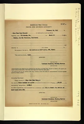 p. 52