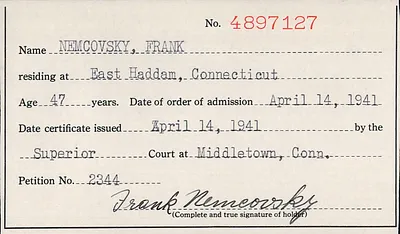 p. 40