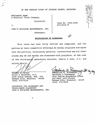 p. 53