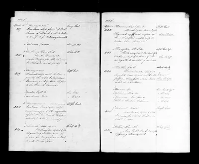 p. 13