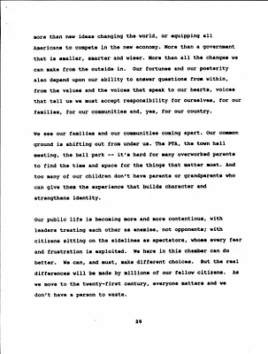p. 22