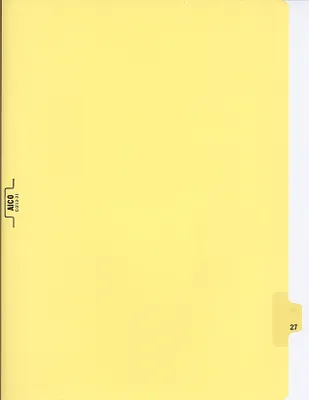 p. 13