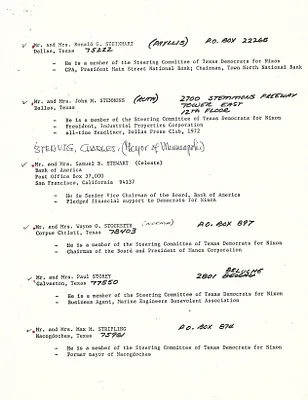 p. 34