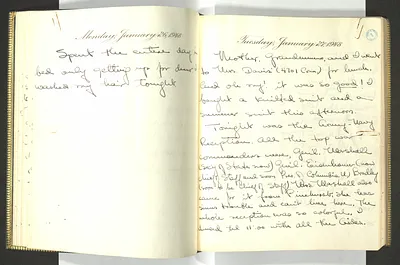 p. 15