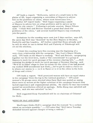 p. 26