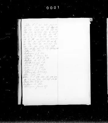 p. 23