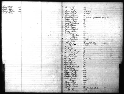 p. 20