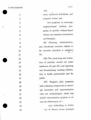 p. 29