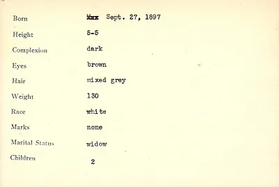 p. 22