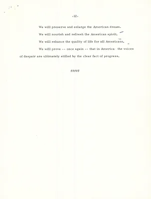 p. 15